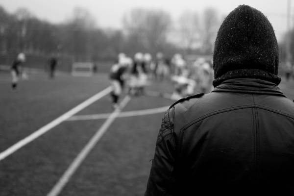 Conflicte entre personal laboral i coordinació